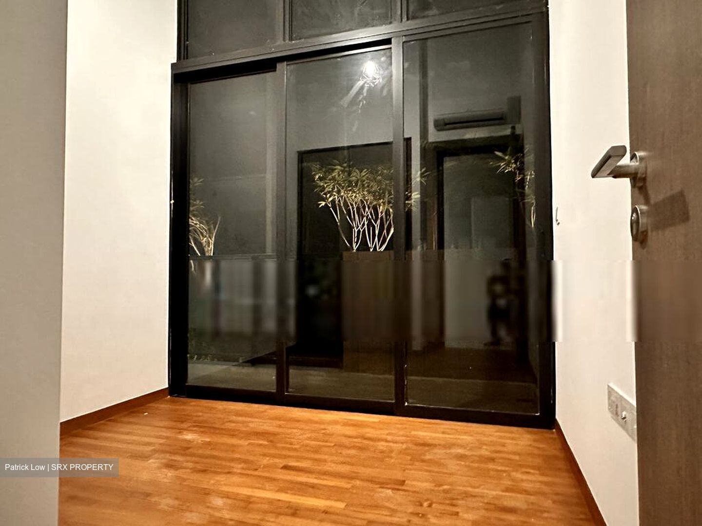 Kent Ridge Hill Residences (D5), Apartment #404339141